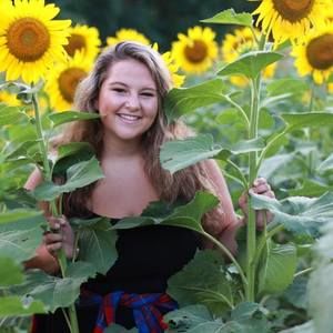 Meet your Posher, Sydney